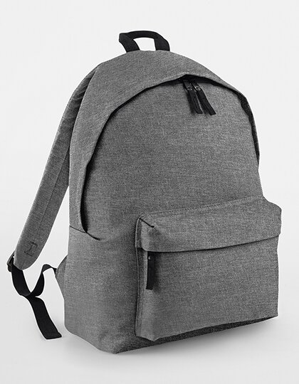 Original Fashion Backpack