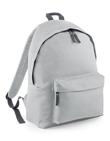 Original Fashion Backpack