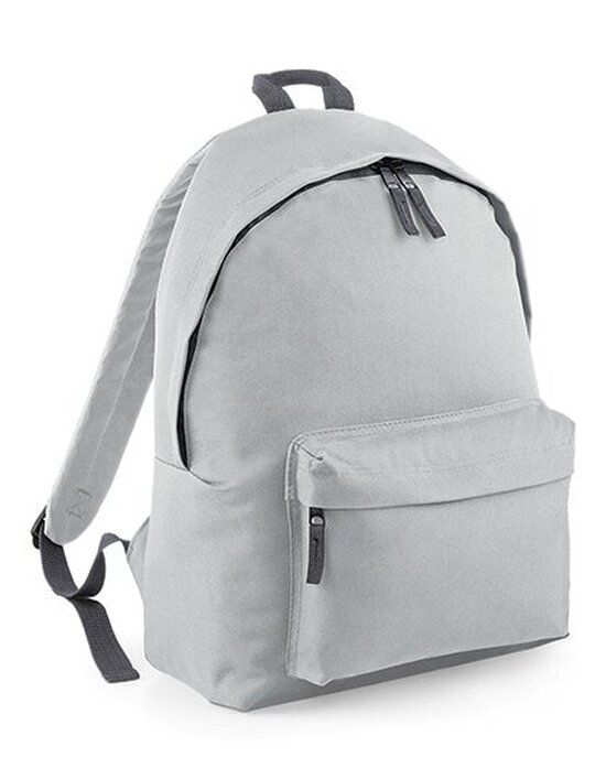 Original Fashion Backpack
