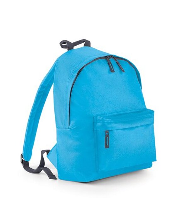 Original Fashion Backpack