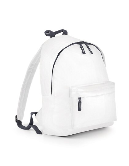 Original Fashion Backpack