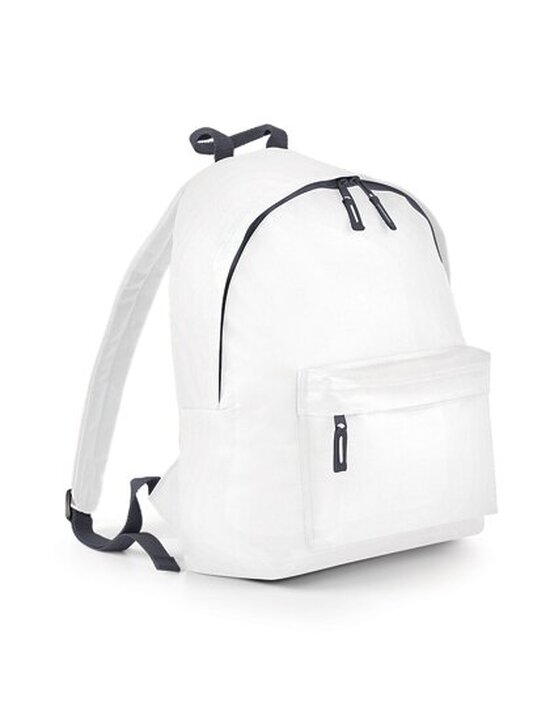 Original Fashion Backpack