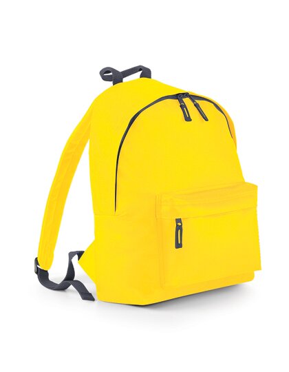 Original Fashion Backpack