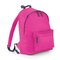 Junior Fashion Backpack