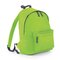 Junior Fashion Backpack