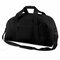 Classic Holdall