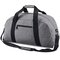 Classic Holdall