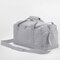BG560 BagBase Small Training Holdall