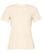 BL6400CVC Women´s Relaxed CVC Short Sleeve Tee