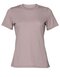 BL6400CVC Women´s Relaxed CVC Short Sleeve Tee