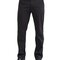 Business Casual Collection Miami Men`s Fit Chino