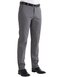 Business Casual Collection Miami Men`s Fit Chino
