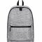 Daypack - Manhattan