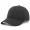 BW7022226 Recycled Cotton Cap