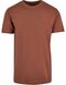 T-Shirt Round Neck