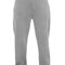 Heavy Sweatpants