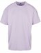 Heavy Oversize Tee