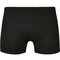 Men Boxer Shorts 2-Pack