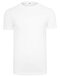 Organic T-Shirt Round Neck