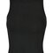 BY208 Ladies Racer Back Top