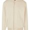 BY242 Men´s Heavy Tonal College Jacket