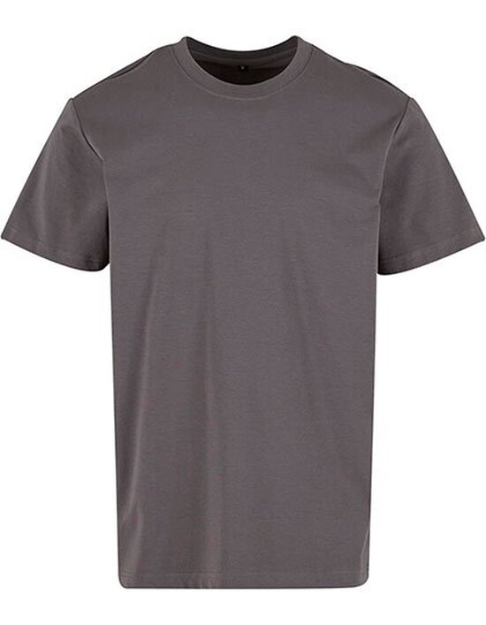 Sorona® Regular Tee