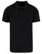 Sorona® Polo Tee