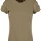 Sorona® Ladies Regular Tee