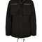 M-65 Giant Jacket