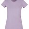 BYBB012 Ladies´ Basic Tee