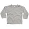 Baby Long Sleeve T
