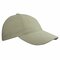 Kids` Brushed Cap