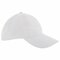 Kids` Brushed Cap