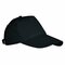 Original Cap