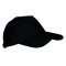 Original Cap für Kinder
