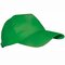 Original Cap für Kinder