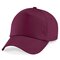 Junior Original 5 Panel Cap