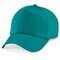 Junior Original 5 Panel Cap