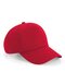 Authentic 5 Panel Cap