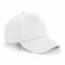 Authentic 5 Panel Cap