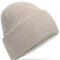 CB385R Beechfield Classic Engineered Deep Cuffed Beanie