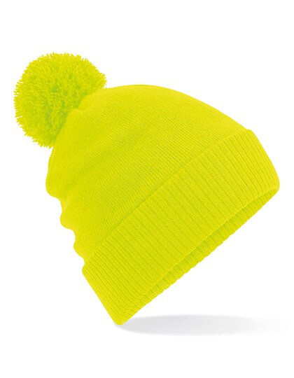 Thermal Snowstar® Beanie