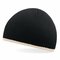 Two-Tone Pull-On Beanie