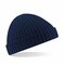 Trawler Beanie