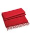 Classic Woven Scarf