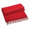 Classic Woven Scarf