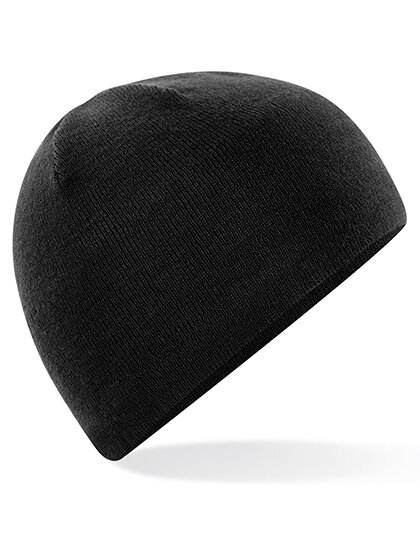 CB501 Water Repellent Active Beanie