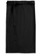 CGW0122 Bistro Apron Roma 80 GreeNature