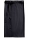 CGW0122 Bistro Apron Roma 80 GreeNature