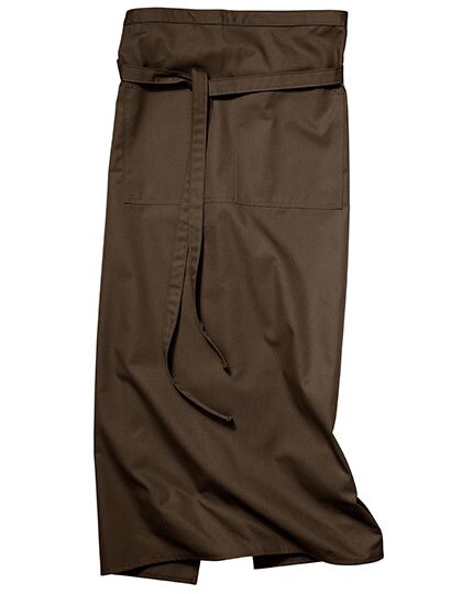 Bistroschürze Roma Bag 100 x 100 cm